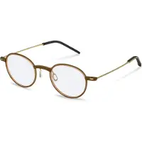 Rodenstock R7192 22x46x150mm Lukulasit
