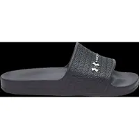 Under Armour Armr Lite Sandaalit