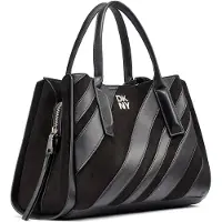 DKNY Josie Laukku