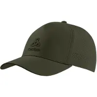 Odlo Performance Snapback-lippis