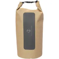 M-Wave Frk5 Cargo Gepäckträgertasche