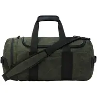 Dakine Eq 50l Duffle-kassi