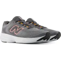 New Balance 411v4 Juoksukengät