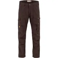 Fjällräven vidda pro trousers m