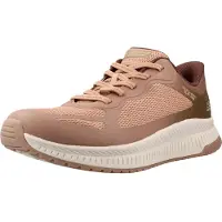 SKECHERS Slip-ins Bobs Squad 4 Staple Look Lenkkarit