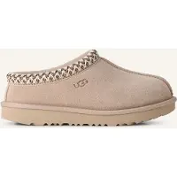 Ugg Tasman Ii Tossut