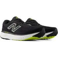 New Balance Fresh Foam X Evoz V4 Juoksukengät