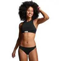 Puma Classic Bikinien Alaosa