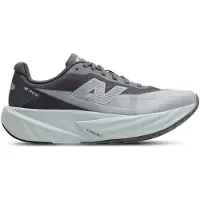 New Balance Men's FuelCell Rebel V5 Magnet / Light Zinc Blue Juoksukengät 41.5