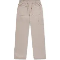 Levi's F7-Fleece Pant - Beige - 128