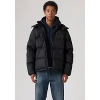 Levi's Rockwell Topattu Takki