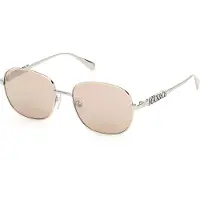 MAX&Co. Mo0169 17x53x140 Naisten Aurinkolasit