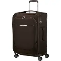 Samsonite Re-lite-79l Matkalaukku