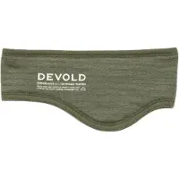 Devold Endurance Merino Päänauha