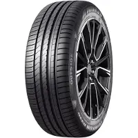 Winrun R330 EV W-SILENT 285/35R22 106W XL RP