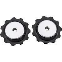 Sram X0/x7/x9 Short Fahrrad-schaltröllchensatz