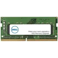 Dell AA937596 kannettavan tietokoneen muisti 16 GB DDR4 3200 MHz