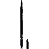 Dior Diorshow Stylo Eyeliner 781