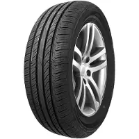 MILEVER MP270 195/60R16 89H