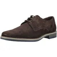 Lloyd Drift 110 - Brown - 41