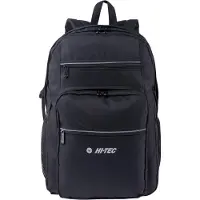 Hi-tec Teen 30l Reppu