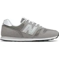 New Balance 373 V2 Lenkkarit