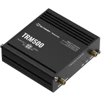 Teltonika – TRM500 - 5G Modem with USB Type-C (TRM500000000)