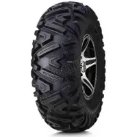 Duro ATV-rengas DI2038 POWER GRIP II 27x11-12 TL 56N