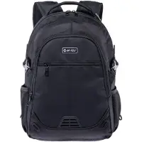 Hi-tec Rals Reppu