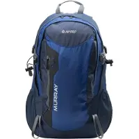 Hi-tec Murray 26l Reppu