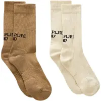 Napapijri Atlas Socks 2 Pitkät Sukat