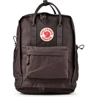 Fjällräven kånken outlong
