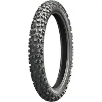 Michelin 70/100-17 m/c 40m starcross 5 soft eturengas tt