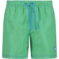 CMP Swimming 3r50854 Uimashortsit