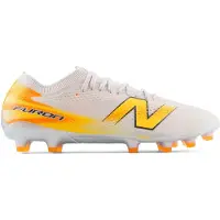 New Balance Furon Pro V9 Mg Jalkapallokengät