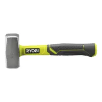Ryobi Talttavasara/moska 1 kg