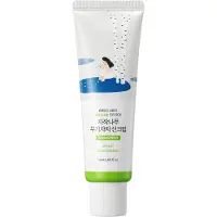 Round Lab Birch Juice Mild-Up Sunscreen SPF50 50ml