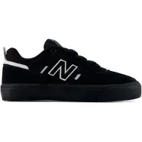 New Balance Jamie Foy 306 Lenkkarit
