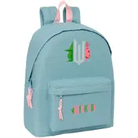 Safta Wicked 20.8l 33x42x15 Cm Reppu