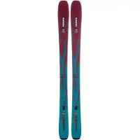 K2 Skis Mindbender 90c Alppisukset