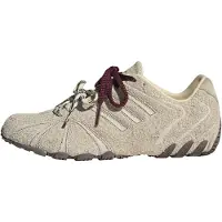 Adidas Originals Matalavartiset tennarit 'Ghost Sprint' beigenharmaa