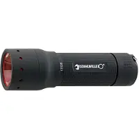 Stahlwille 13128 Led-taskulamppu