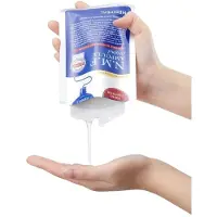 Mediheal The N.M.F Ampoule Mask Original – 1 arkki