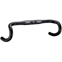 Fsa Road Vero Compact Lenker