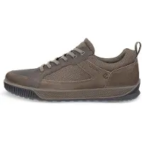Ecco Bypath Tred -sneakerit
