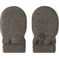 Name it NbfwMino Wool -lapaset