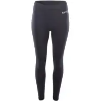 Hi-tec Surim Bottom Leggingsit