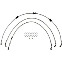 TRW jarruletkusarja eteen yamaha xtz 690 tenere 2020- (mch1059v3)
