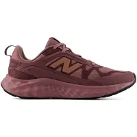 New Balance Fresh Foam Arishi V4 Utility Juoksukengät