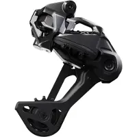 Shimano Deore Xt Di2 Rd-m8260 Schaltwerk